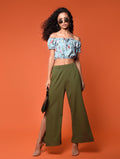 [Women Top] - chimpaaanzee