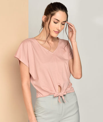 Chimpaaanzee Women Stylish Top