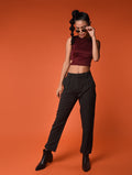 [Women Top] - chimpaaanzee