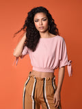 [Women Top] - chimpaaanzee