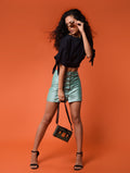 [Women Top] - chimpaaanzee