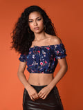 [Women Top] - chimpaaanzee