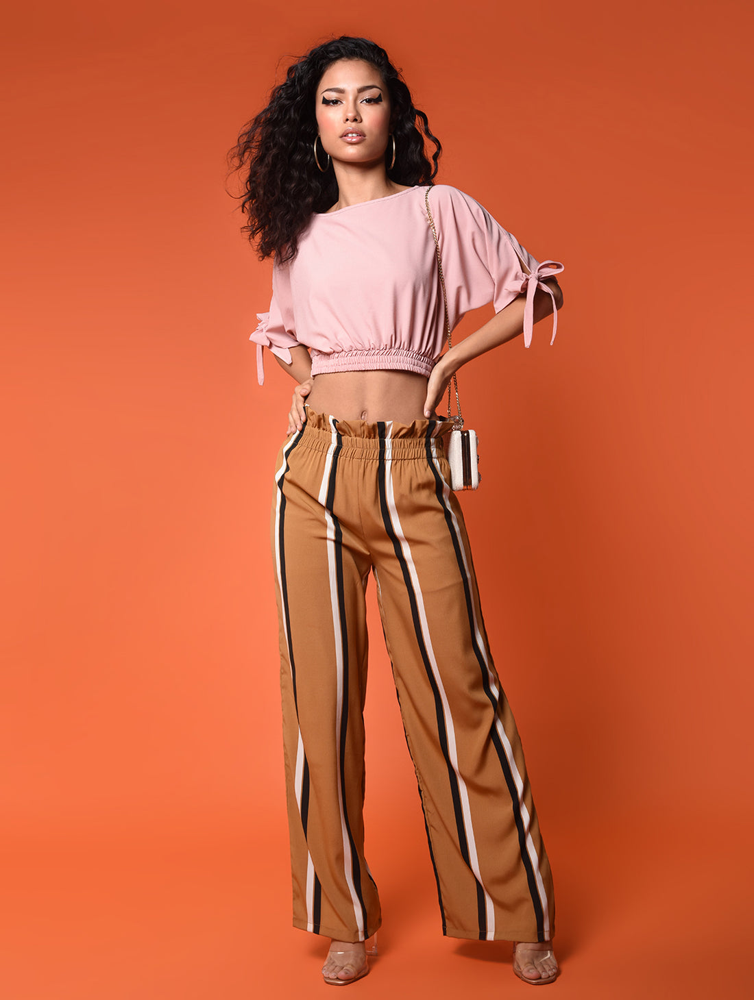 [Women Top] - chimpaaanzee