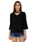 [Women Top] - chimpaaanzee