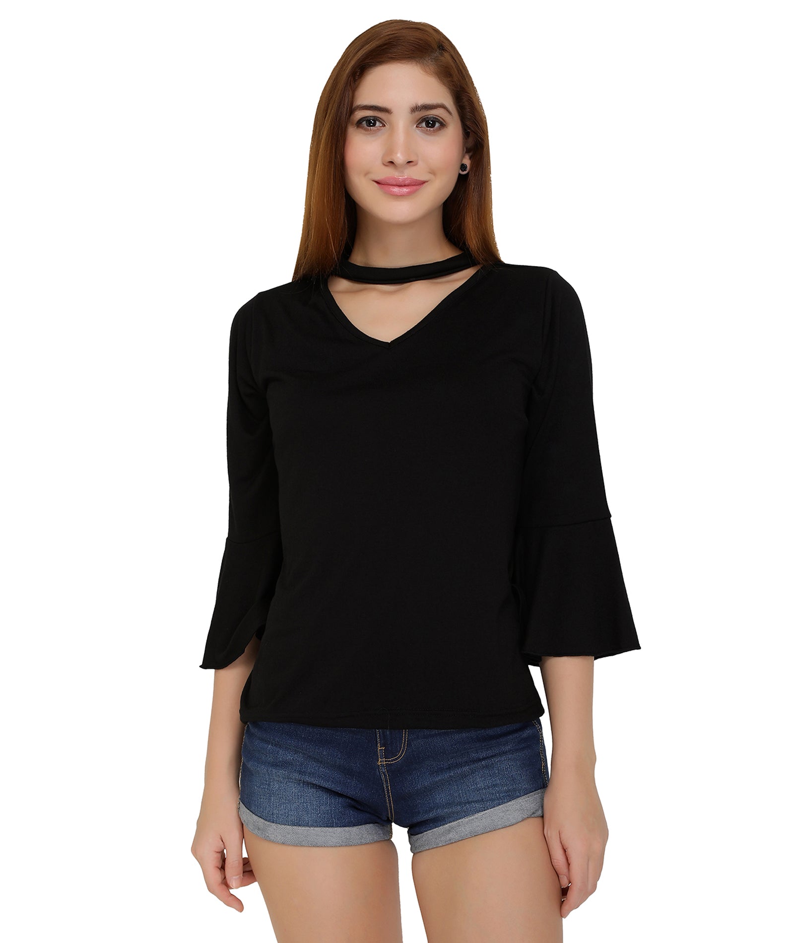 [Women Top] - chimpaaanzee