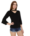 [Women Top] - chimpaaanzee