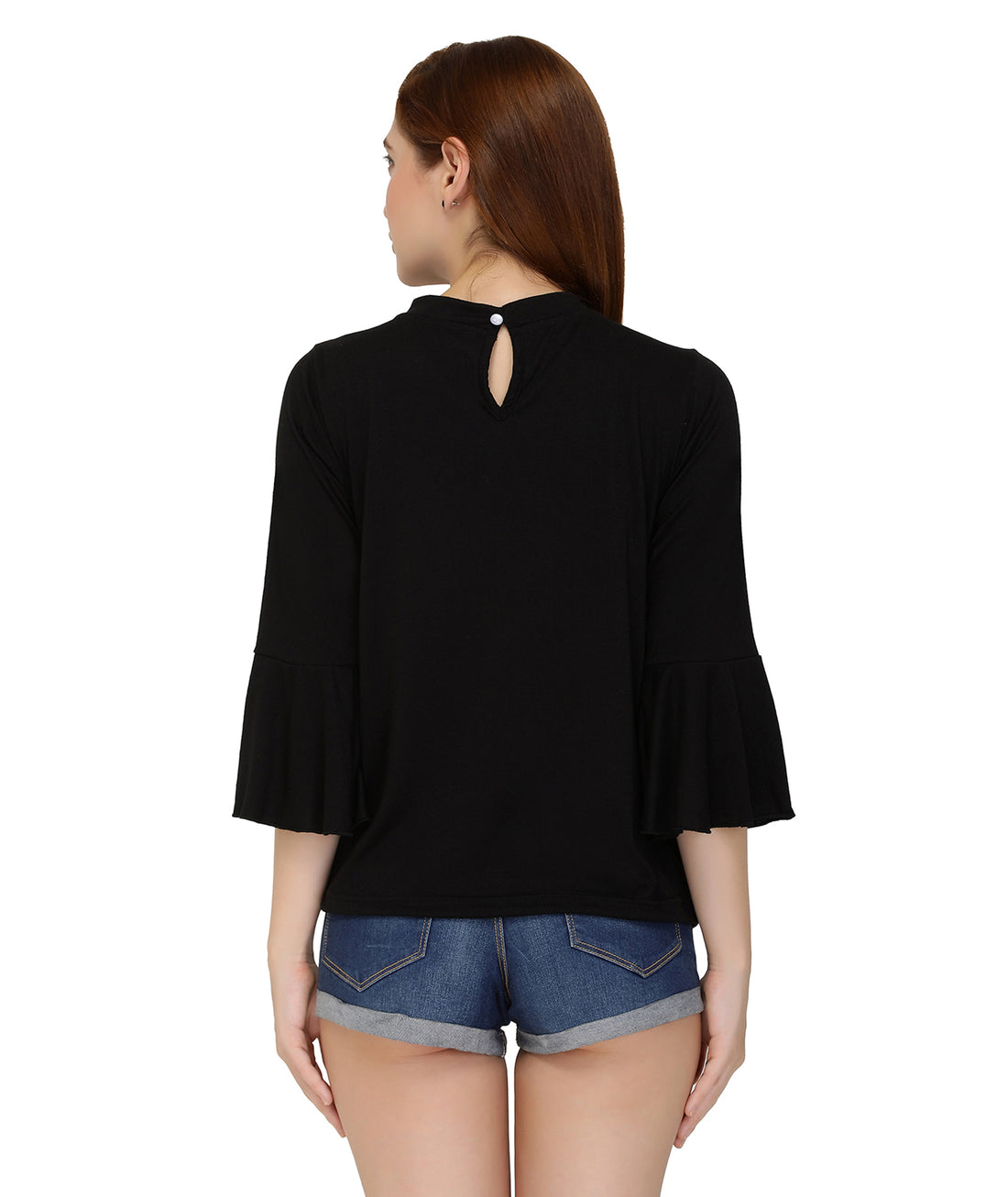 [Women Top] - chimpaaanzee