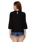 [Women Top] - chimpaaanzee