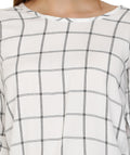 [Women Top] - chimpaaanzee