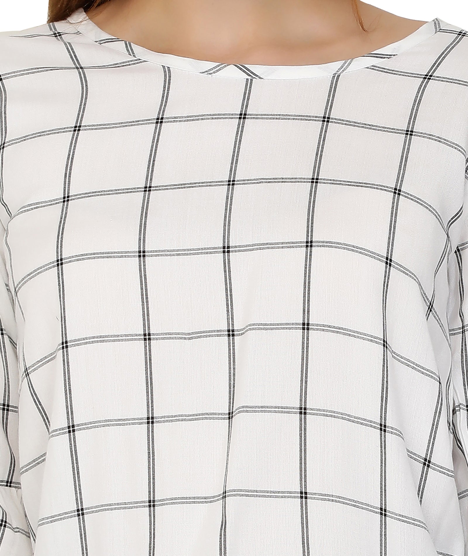 [Women Top] - chimpaaanzee