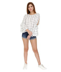 [Women Top] - chimpaaanzee