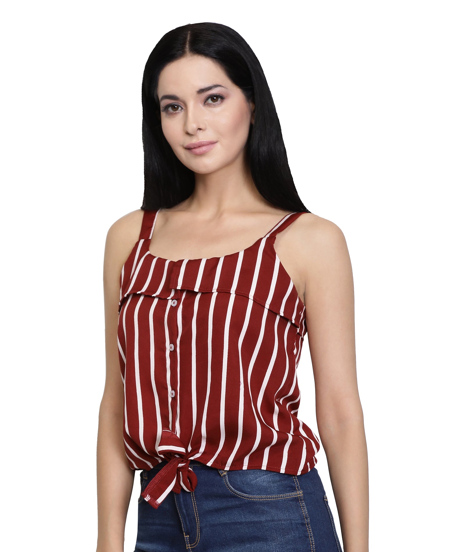 [Women Top] - chimpaaanzee