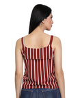[Women Top] - chimpaaanzee