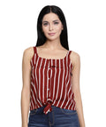 [Women Top] - chimpaaanzee