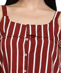 [Women Top] - chimpaaanzee