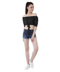 [Women Top] - chimpaaanzee