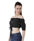 [Women Top] - chimpaaanzee