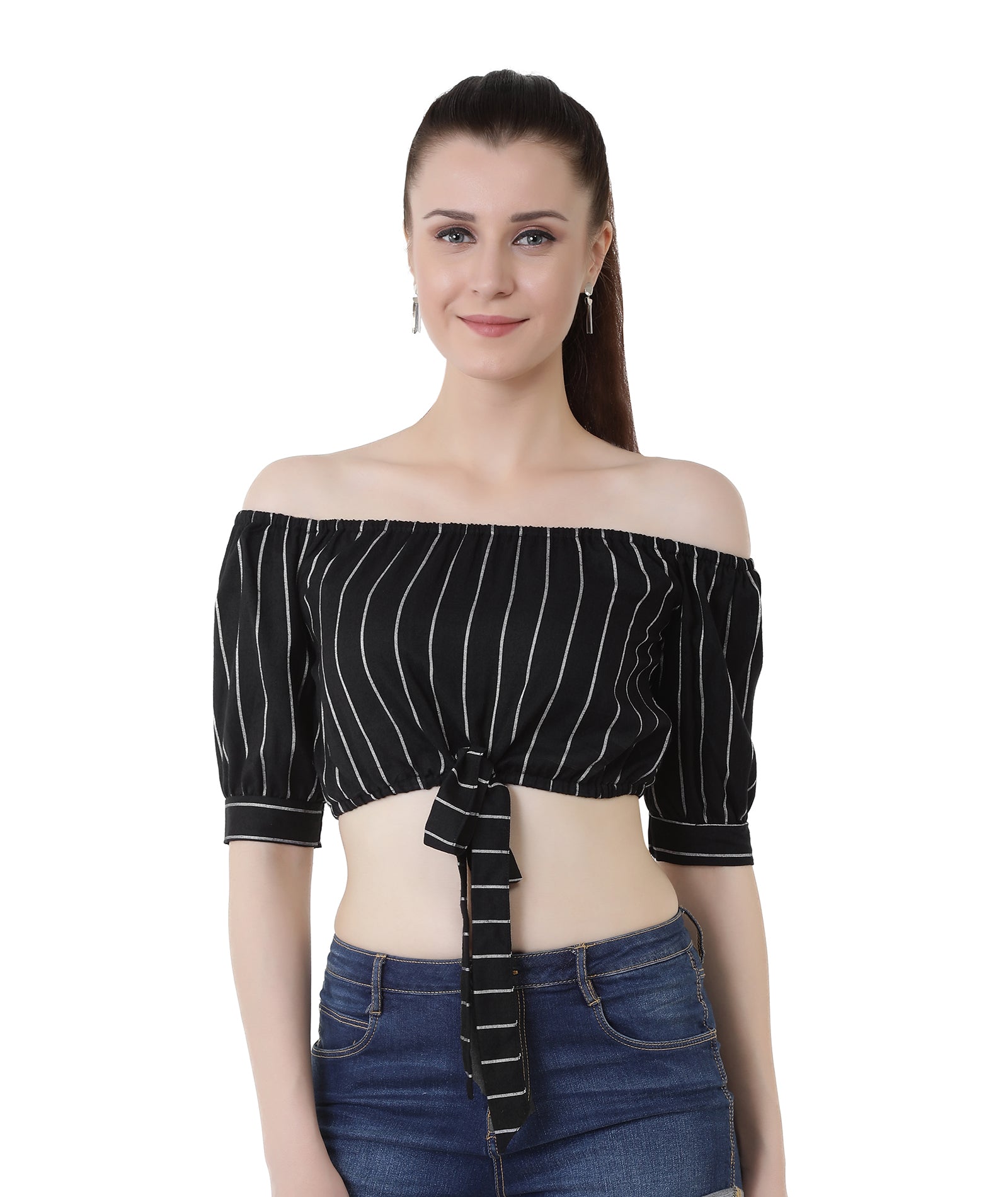 [Women Top] - chimpaaanzee