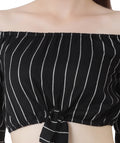 [Women Top] - chimpaaanzee