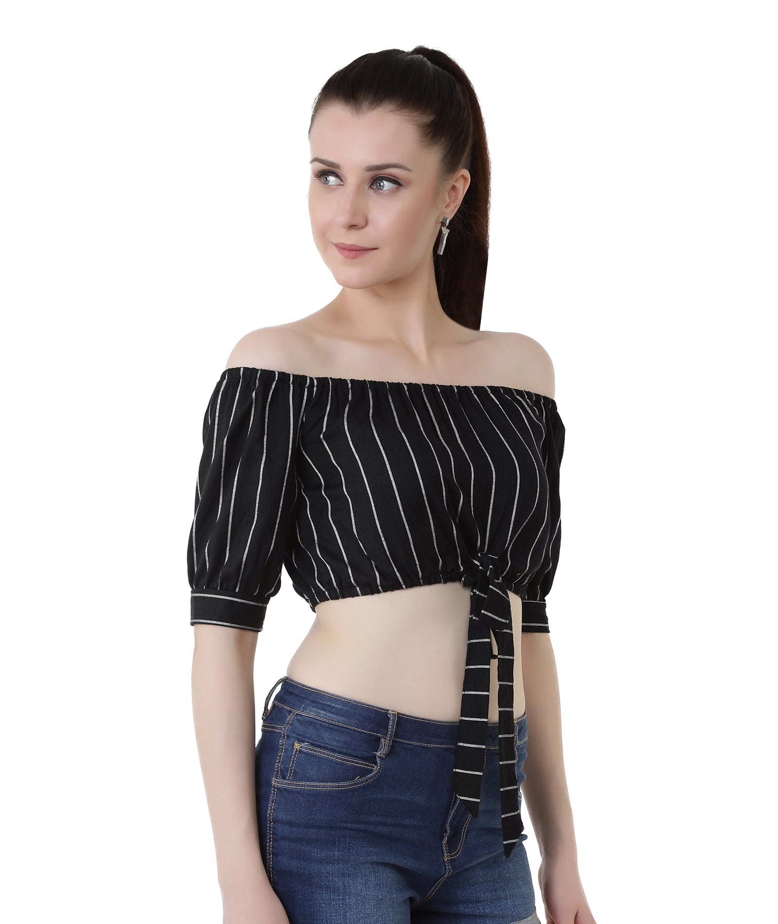 [Women Top] - chimpaaanzee