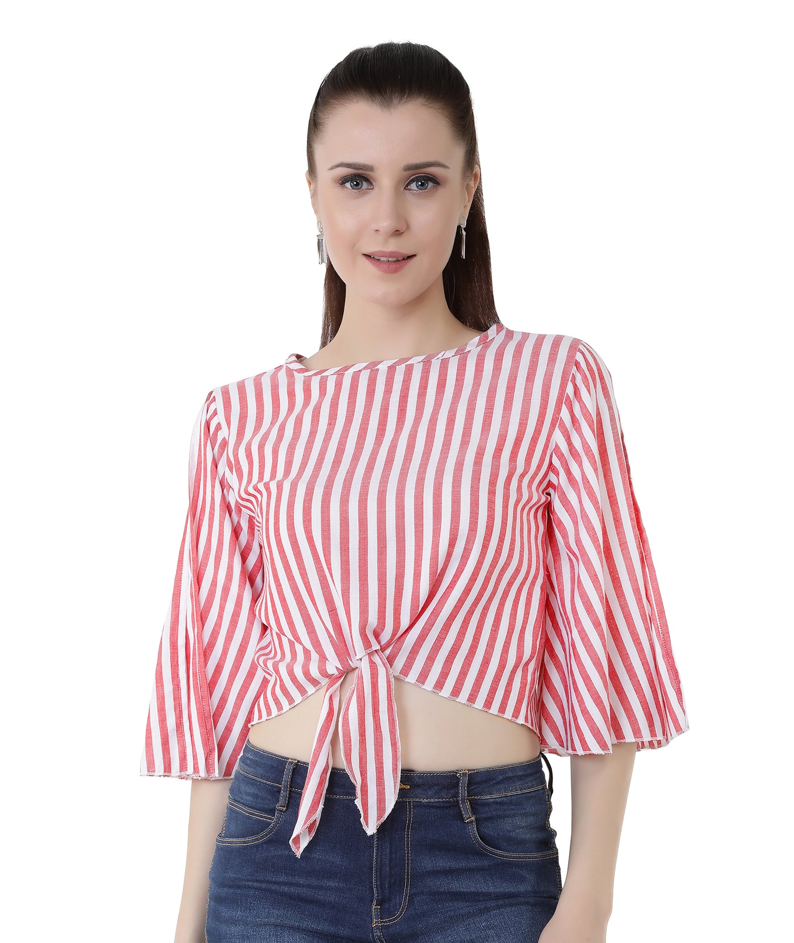 [Women Top] - chimpaaanzee