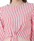 [Women Top] - chimpaaanzee