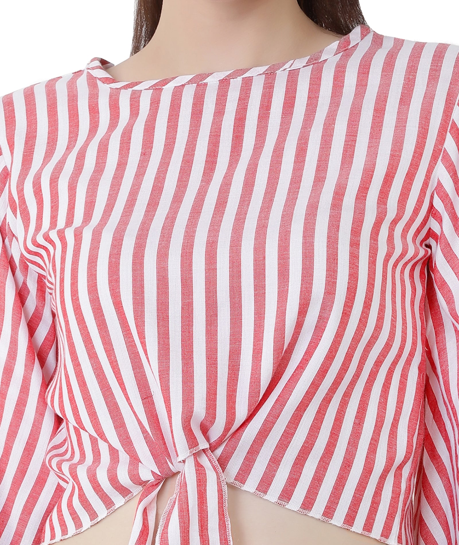 [Women Top] - chimpaaanzee
