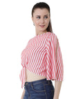 [Women Top] - chimpaaanzee