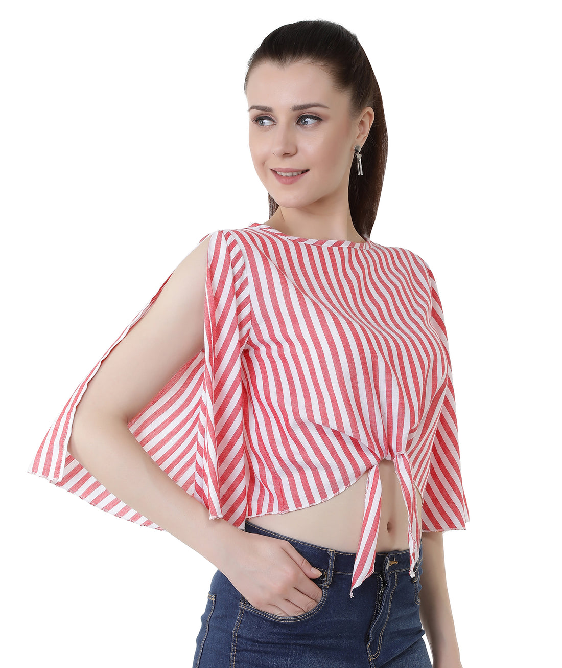 [Women Top] - chimpaaanzee