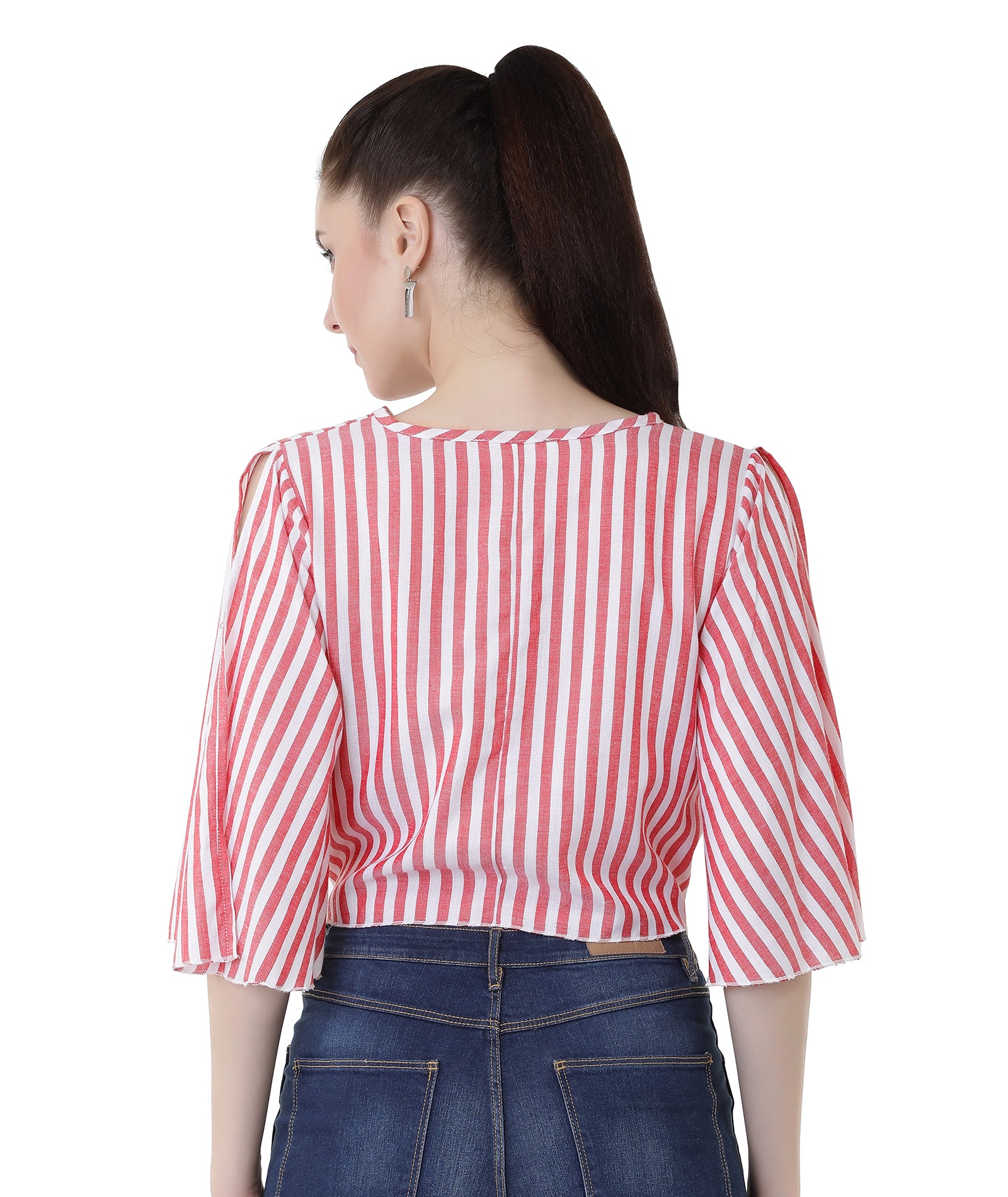 [Women Top] - chimpaaanzee