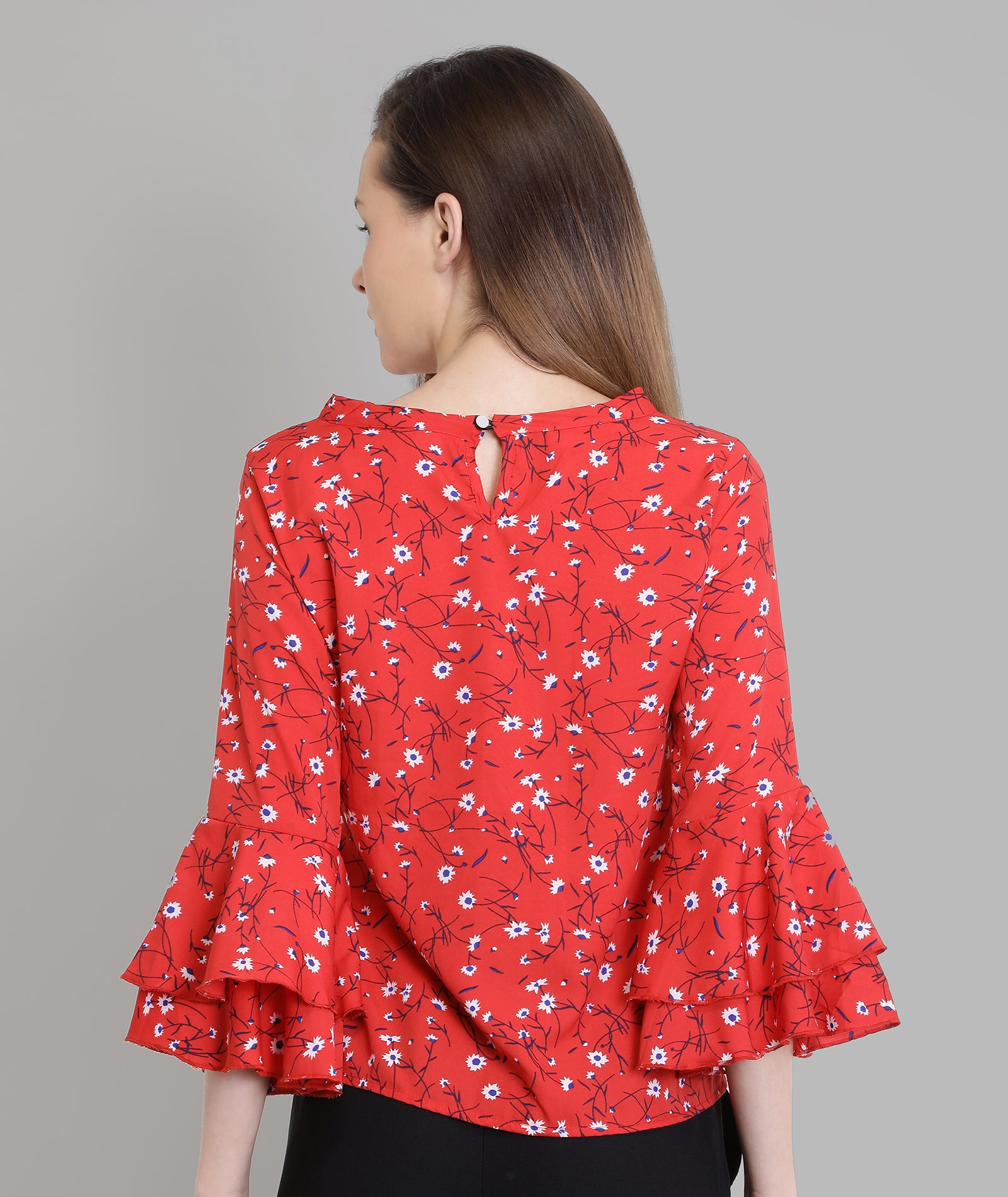 [Women Top] - chimpaaanzee