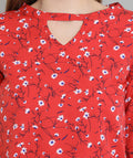 [Women Top] - chimpaaanzee
