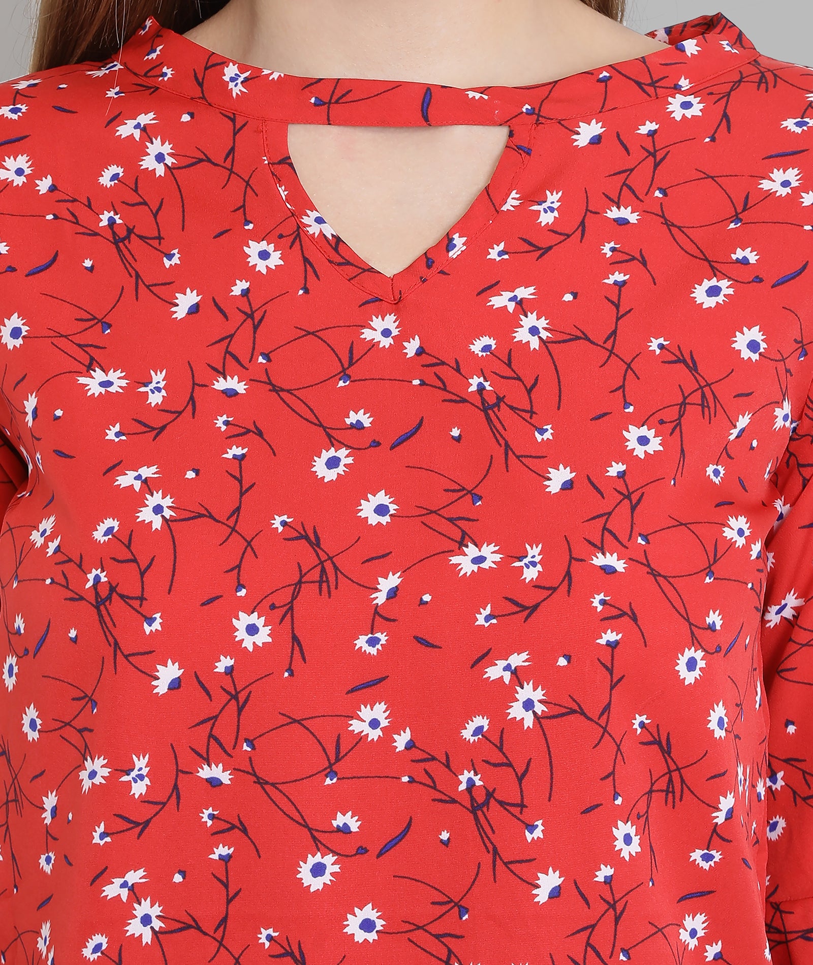 [Women Top] - chimpaaanzee
