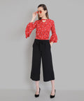 [Women Top] - chimpaaanzee