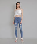 [Women Top] - chimpaaanzee