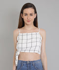 [Women Top] - chimpaaanzee