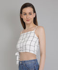 [Women Top] - chimpaaanzee