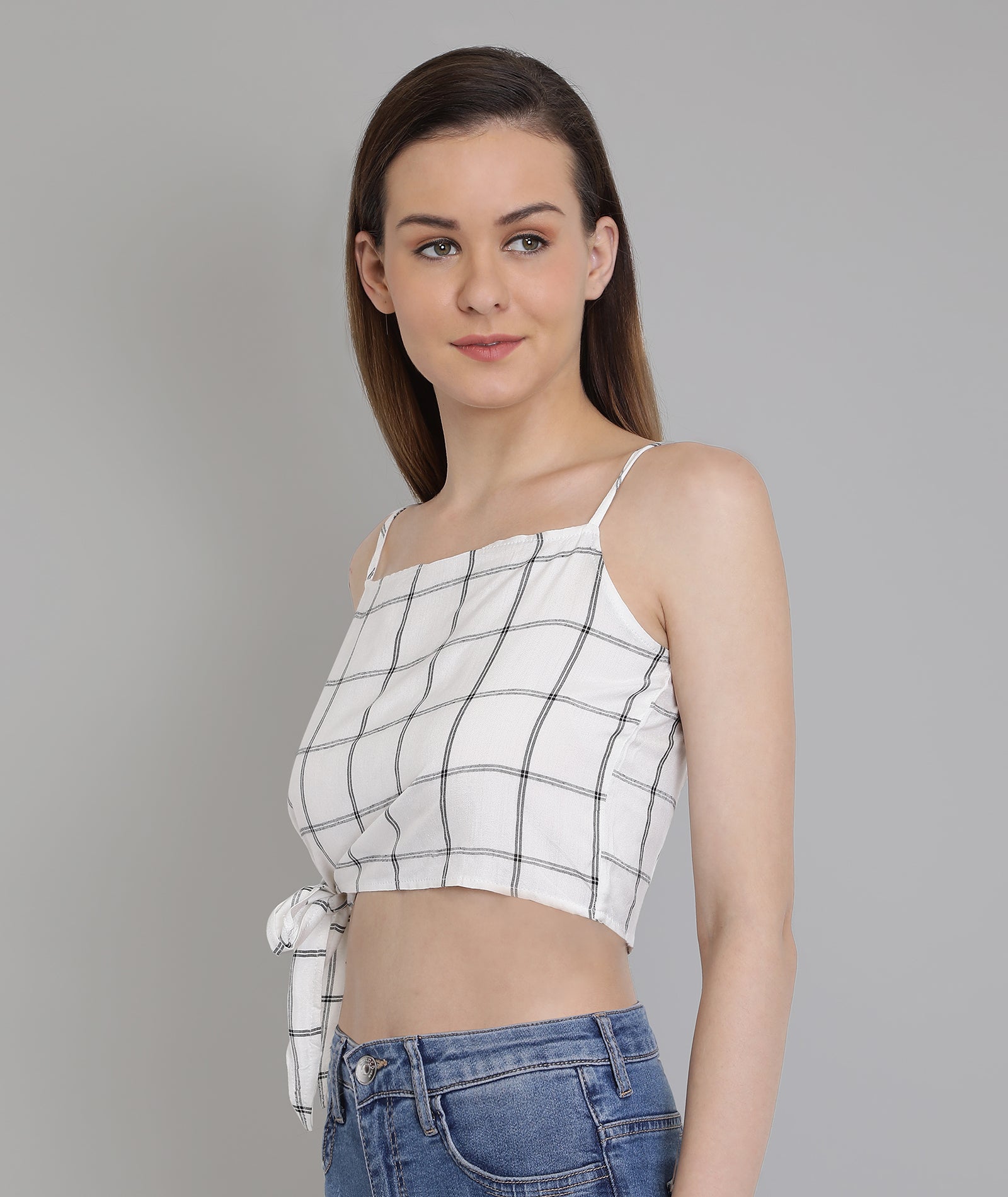 [Women Top] - chimpaaanzee