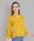 [Women Top] - chimpaaanzee