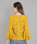 [Women Top] - chimpaaanzee