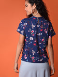 [Women Top] - chimpaaanzee