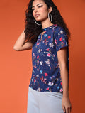 [Women Top] - chimpaaanzee