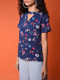 [Women Top] - chimpaaanzee