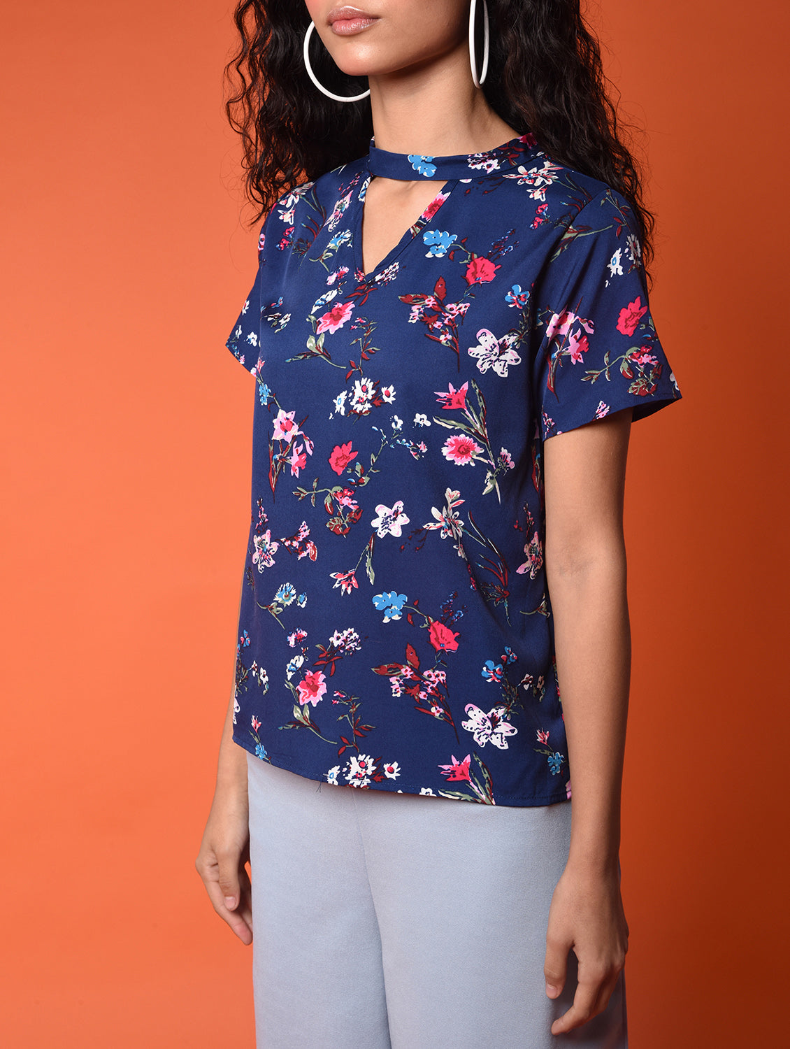 [Women Top] - chimpaaanzee
