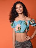 [Women Top] - chimpaaanzee
