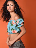 [Women Top] - chimpaaanzee