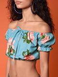[Women Top] - chimpaaanzee