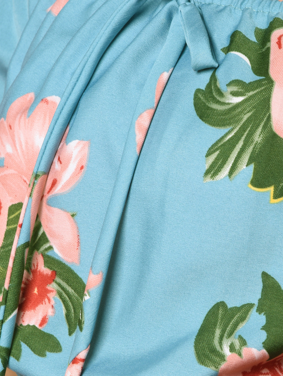 [Women Top] - chimpaaanzee