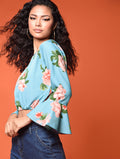 [Women Top] - chimpaaanzee