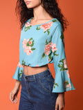 [Women Top] - chimpaaanzee